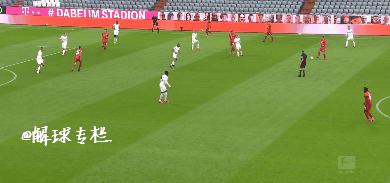 弗里克战术视频大全,弗里克最新战术视频