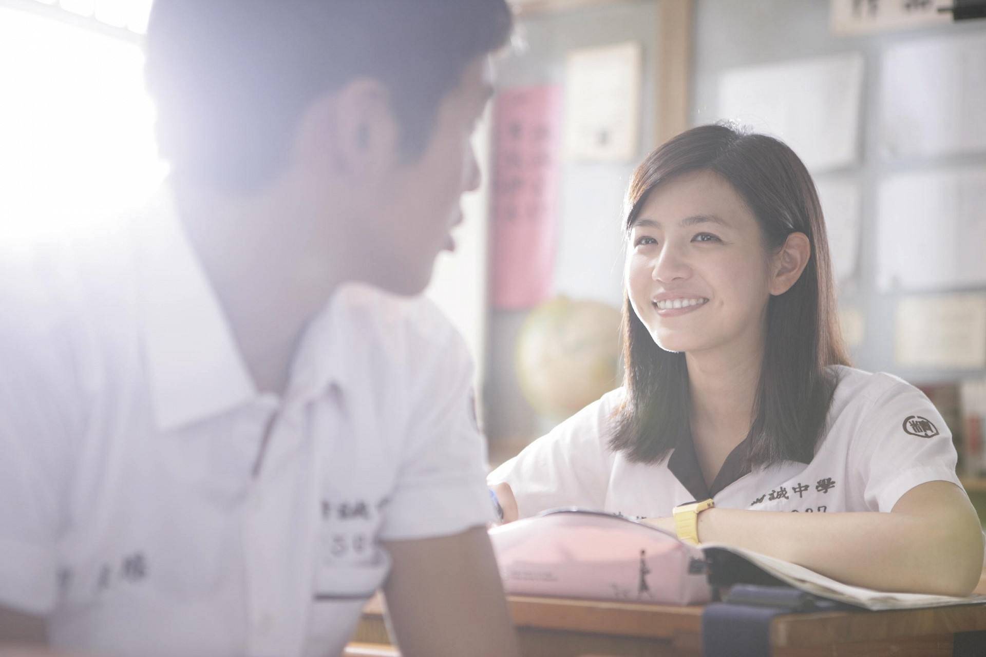 家长劝孩子不要早恋怎么办,家长发现孩子恋爱别慌张