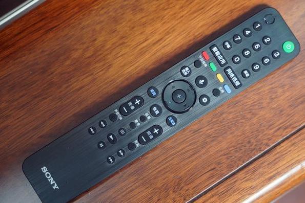 生活有质量人生有品位,索尼电视选尺寸大的还是画质好的