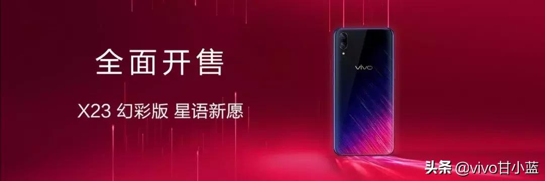 手机黑屏是哪坏了可以触屏,手机一接通手机黑屏什么原因