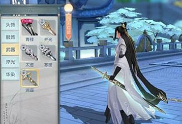 花与剑,花与剑oppo渠道服下载