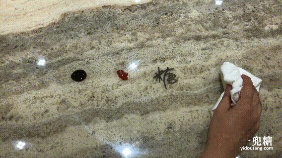 大户型餐桌大理石现代轻奢风,天然大理石餐桌轻奢高端设计感