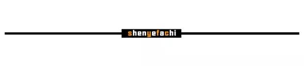 美甲学徒手法全程教程,美甲贴钻教程新手步骤