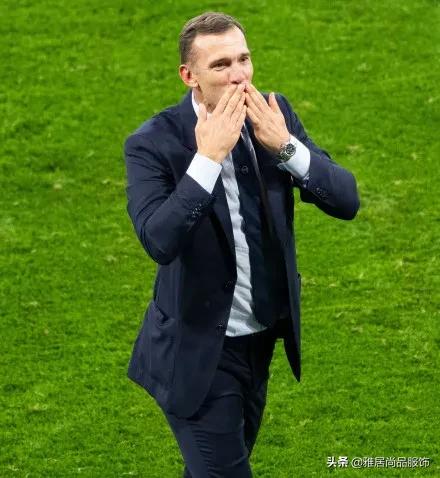 意大利欧洲杯夺冠视频,2020欧洲杯意大利vs比利时