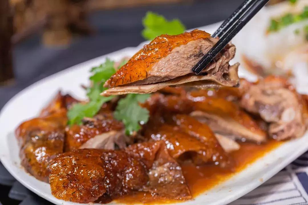 20,000㎡农庄,开业15年,主厨曾获粤港澳十大金牌名厨称号!