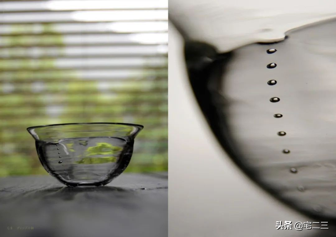 小众高颜值杯子推荐,小众高级感杯子1000毫升