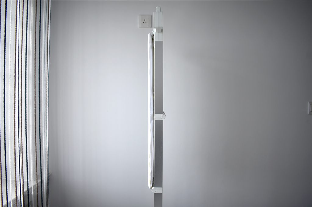 卓力智能增压挂烫机bg538pl,卓力bg546挂烫机