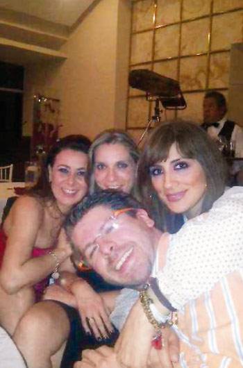 一女童失踪7天尸体被发现,女童失踪18天被找到尸体