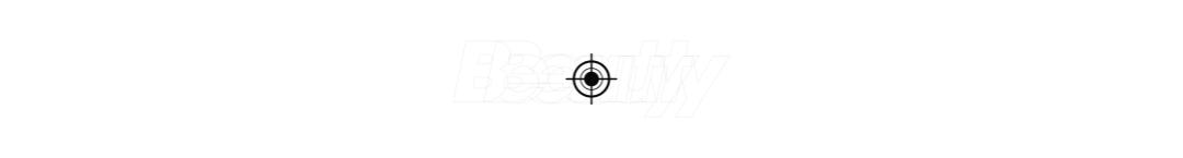 盘点那些热卖的经典彩妆,这些平价的日系彩妆千万别买