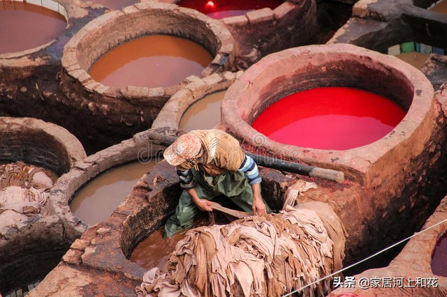 腻子粉里到底有无甲醛,腻子粉助剂有甲醛吗