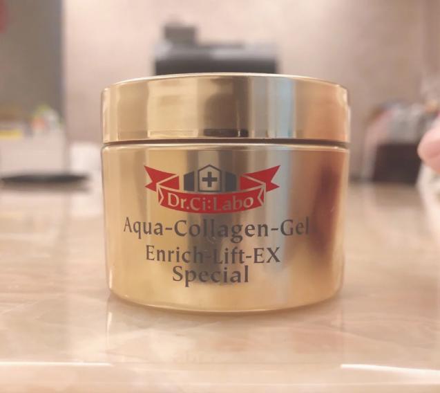 面霜测评医生推荐,cpb的面霜好用还是香奈儿的