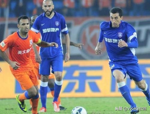 江苏舜天江苏苏宁足球队,2016江苏苏宁易购足球队