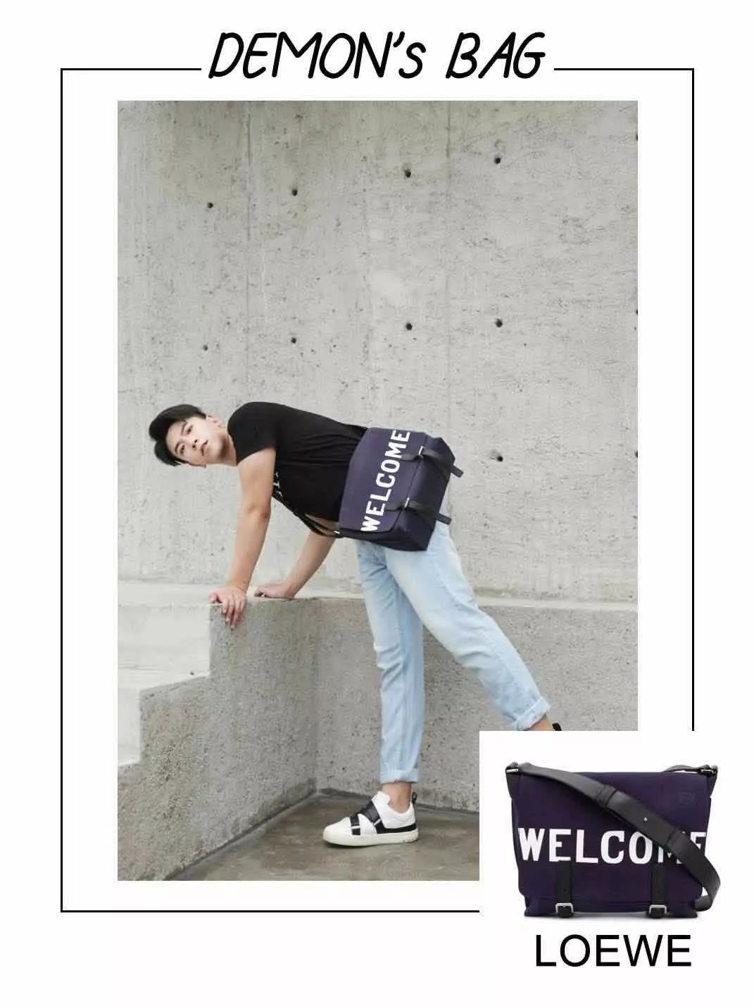 袁咏仪回应救赎众生,袁咏仪说她拯救了银河系