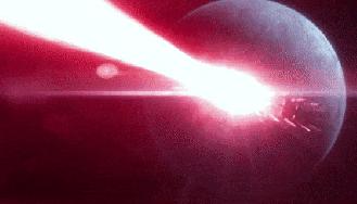 宇宙中最神秘的信号,宇宙信号细思极恐细节