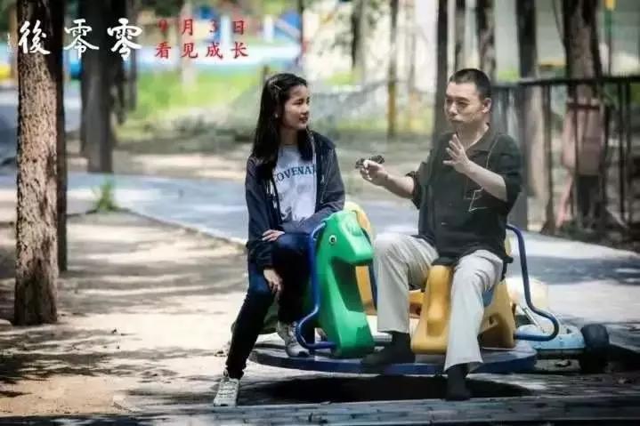 中国式父母的焦虑最火视频,现在大火的纪录片