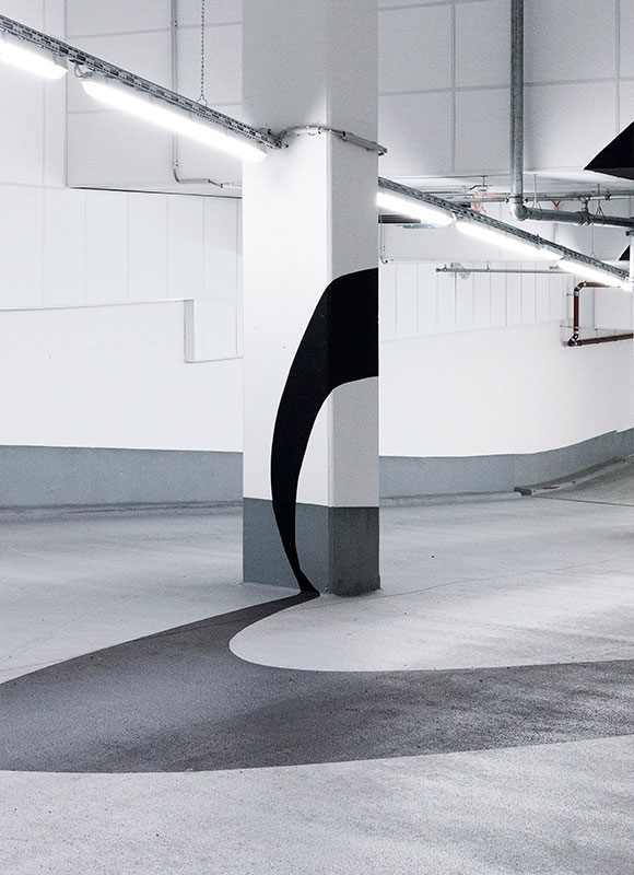 高端购物中心商业空间设计效果图,购物中心动线怎么设计