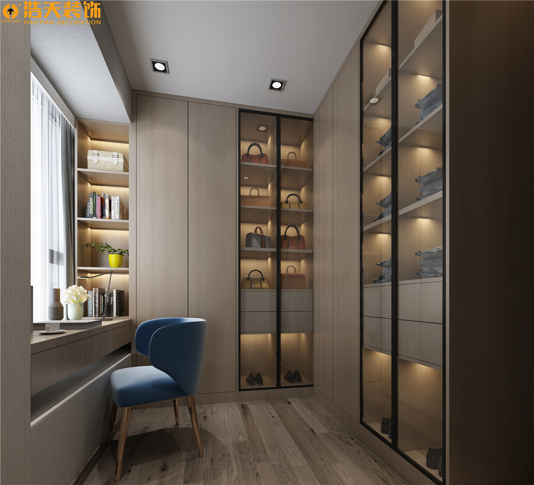 娴╁ぉ瑁呴グ鍏ㄦ,娴╁ぉ瑁呴グ閭辨枌