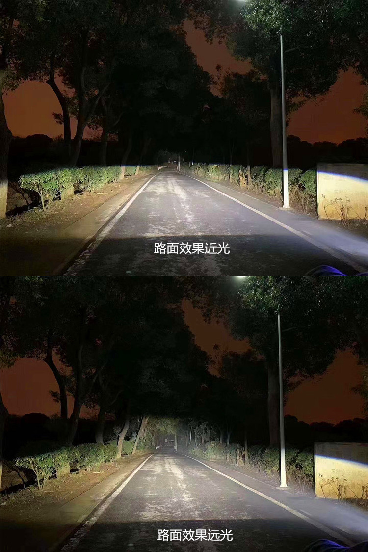 佛山三水改车灯,佛山三水汽车大灯改灯