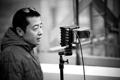 王家卫和贾樟柯哪个好,王家卫评论贾樟柯