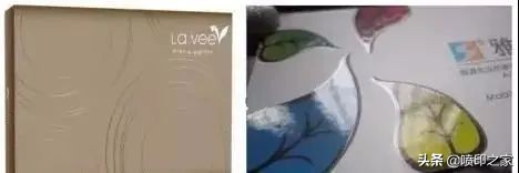 印刷包装工艺大全,包装印刷工艺流程有哪些