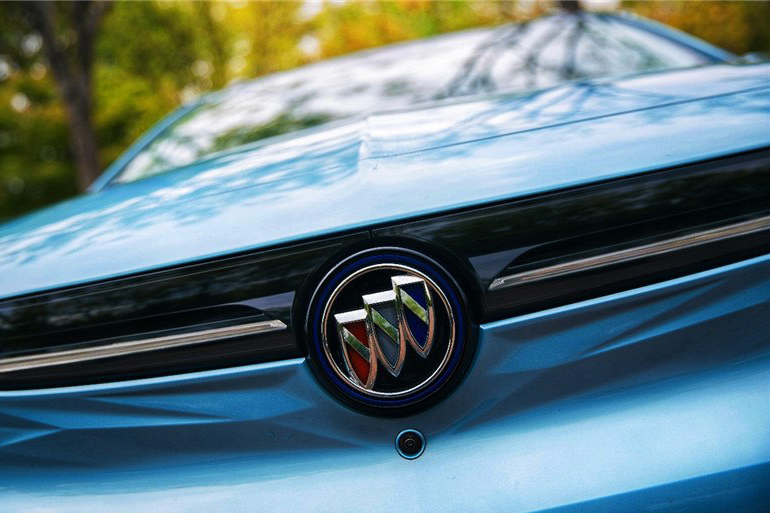 微蓝7纯电车主真实吐槽,微蓝车主评价