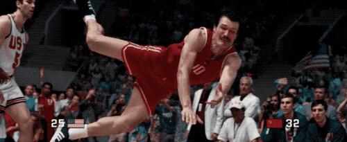 普京点赞最多的视频,普京赞赏的电影