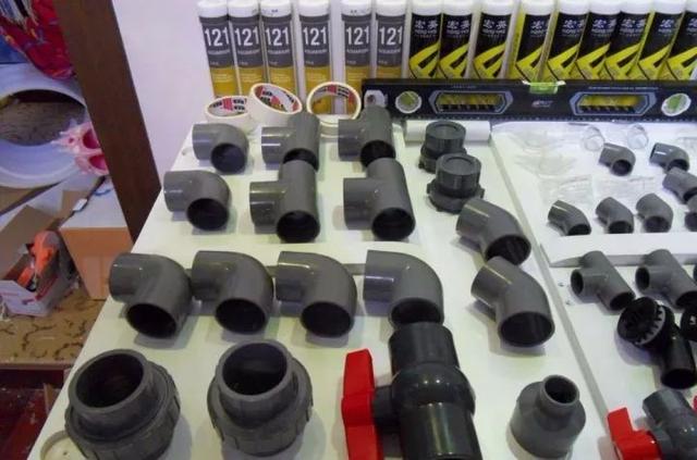 做缸技术难点,做缸的正确方法