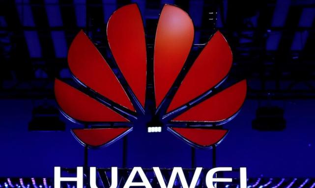 华为公司诉三星公司专利侵权案,华为和三星的专利纠纷心得体会