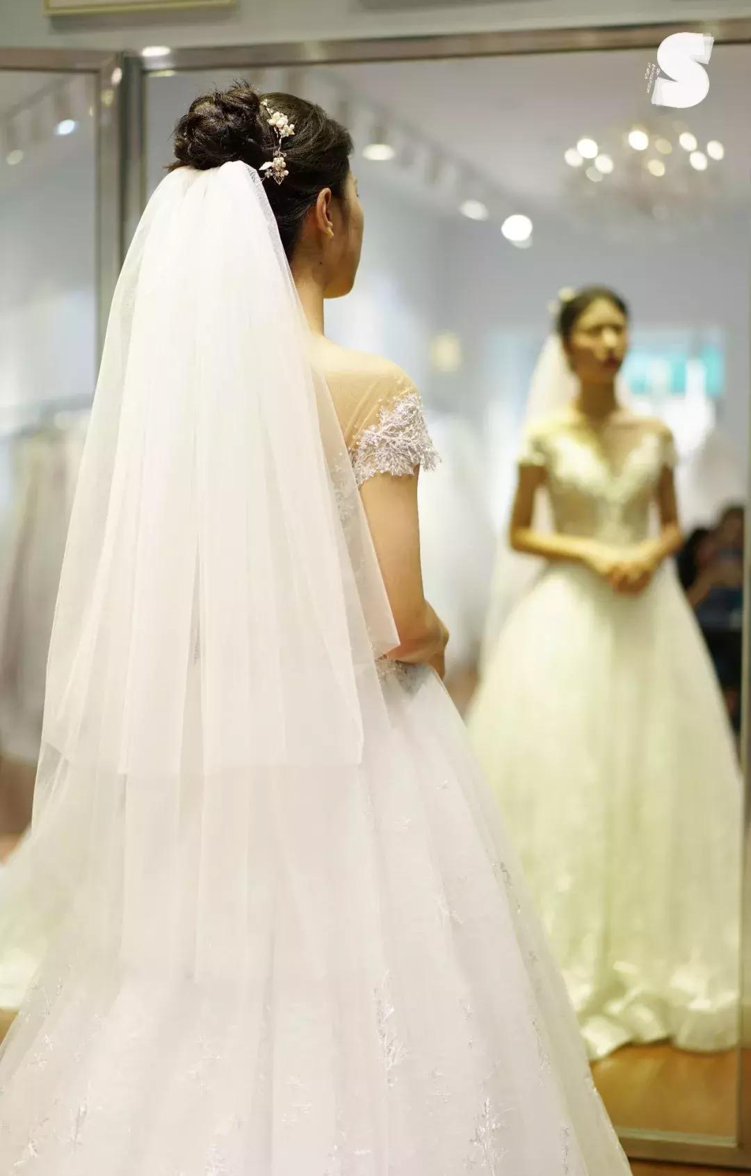 东莞哪家婚纱店最好,东莞性价比最高婚纱店