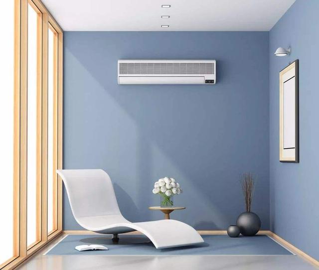 格力美的海尔空调哪个质量比较好,格力美的海尔空调哪个品牌最好