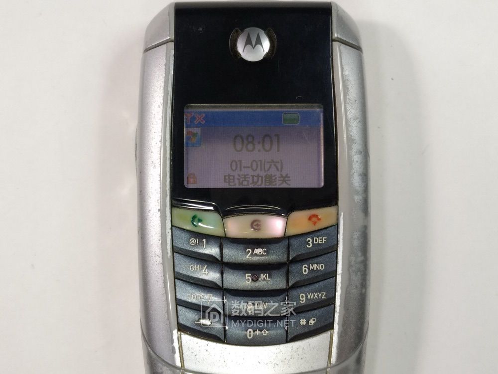 岁月催人老感叹时光流逝忆儿时,岁月催人老犹忆年轻时