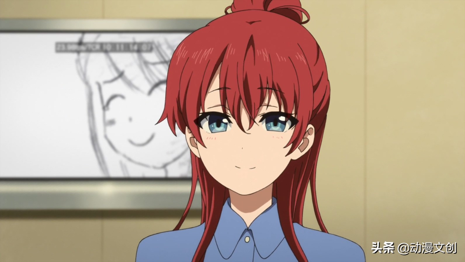 鐧界鍔ㄧ敾,鐧界鍔ㄧ敾鍒朵綔鏁欑▼