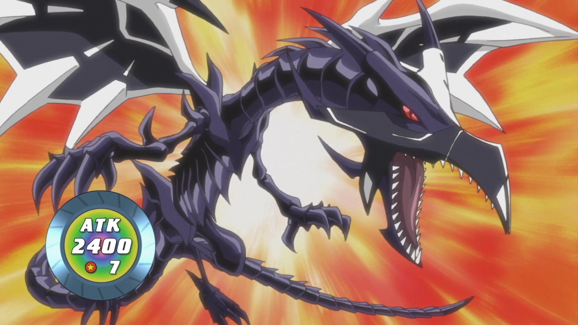 游戏王卡牌最恶心的卡组,游戏王最强的10张怪兽卡牌