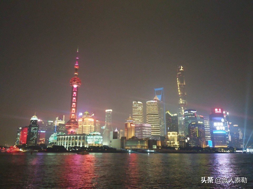 老上海时的南京路步行街,南京路步行街老上海