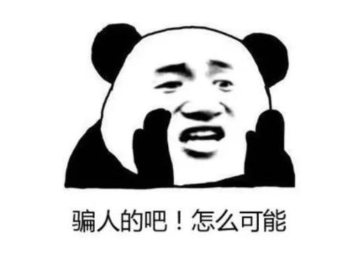 华西胸外科科普,华西女性胸部体格检查