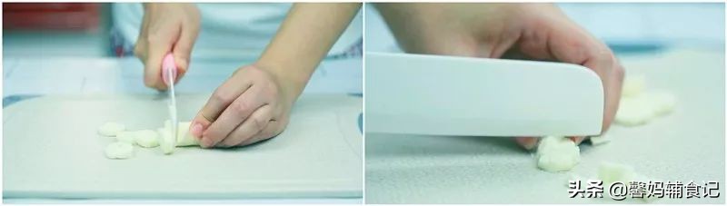 宝宝调理脾胃助消化粥,宝宝调理脾胃的粥都有哪些