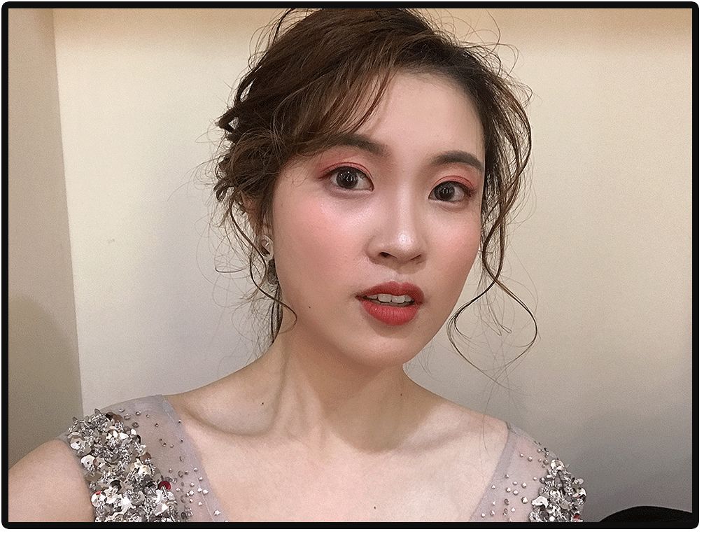 年度平价爱用口红,平价口红年度爱用推荐