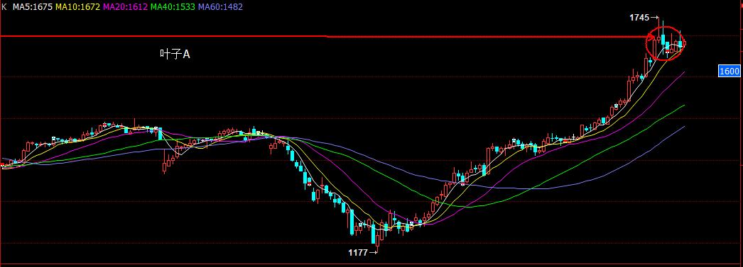 玻璃期货最新投资策略论文,2025玻璃期货最新操作分析