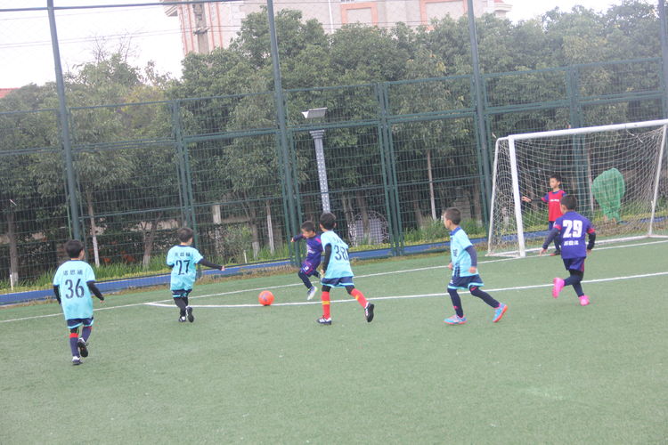 足球让人感动的体育精神,足球的体育精神