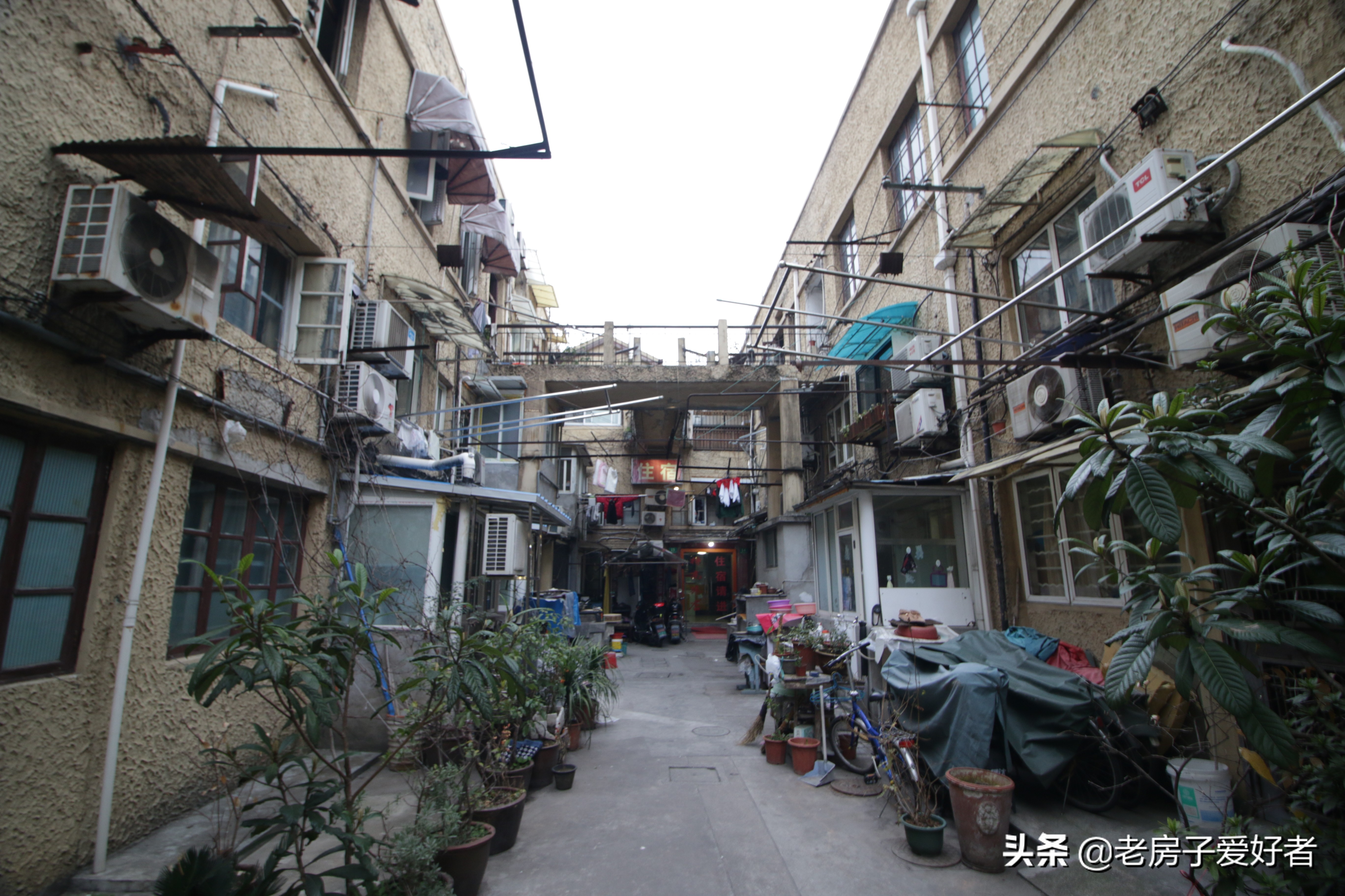 淮海路历史建筑,徐州淮海纪念馆哪些历史文物
