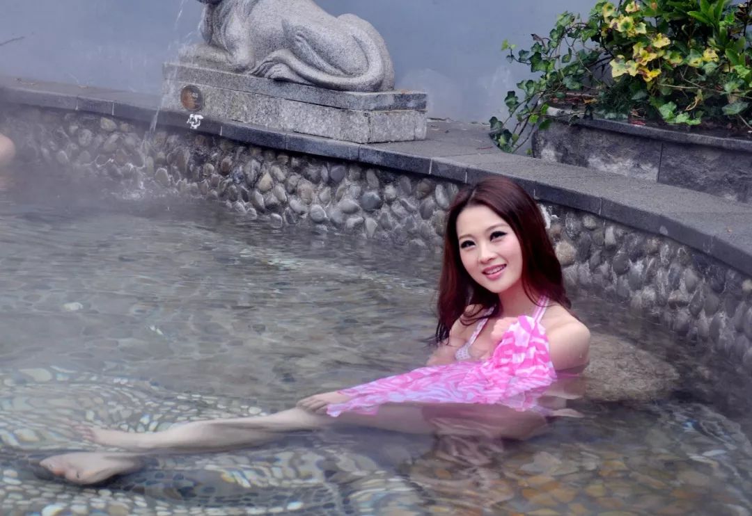 连城温泉天一活动价,连城天一温泉有什么活动