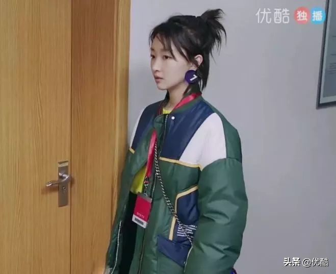 杨幂成带货女王,杨幂同款带货能力