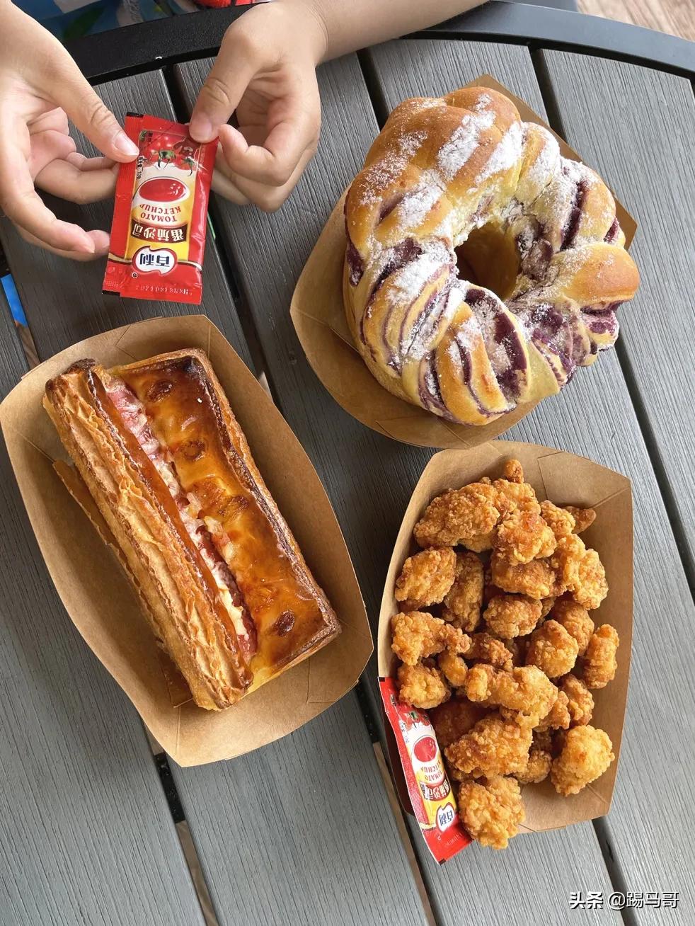 三亚避雷防坑攻略,三亚亲子游攻略亚特兰蒂斯