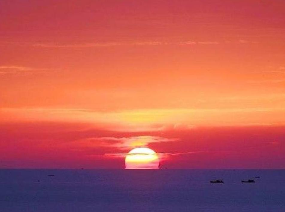 「原创诗词」管恩锋|莫言千载苍颜老也有风姿也有情(诗词21首)