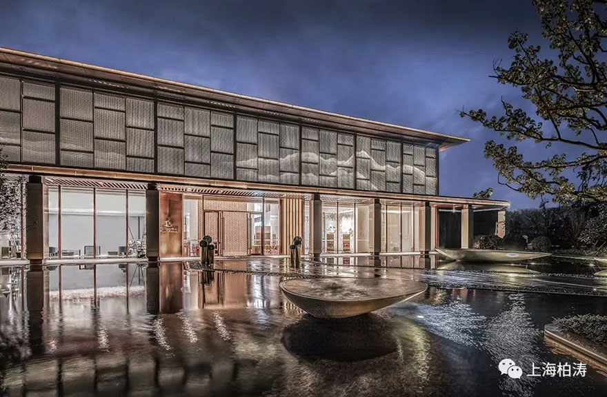 广东肇庆市四会市新城香悦公馆,肇庆新城香悦公馆小户型简约装修