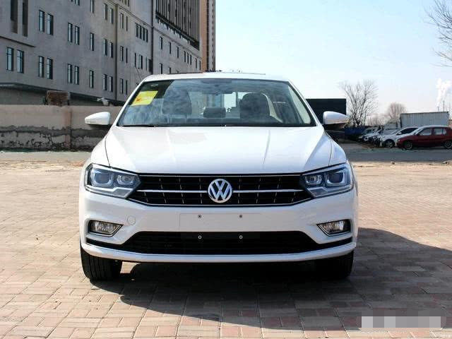 2020款宝来1.5手动时尚型多少钱,18年宝来1.5l自动标配价格