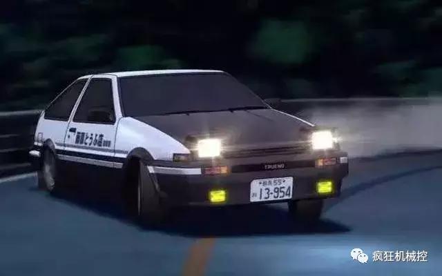 雅马哈nmax155风冷还是水冷发动机,雅马哈nmax155发动机质量怎么样