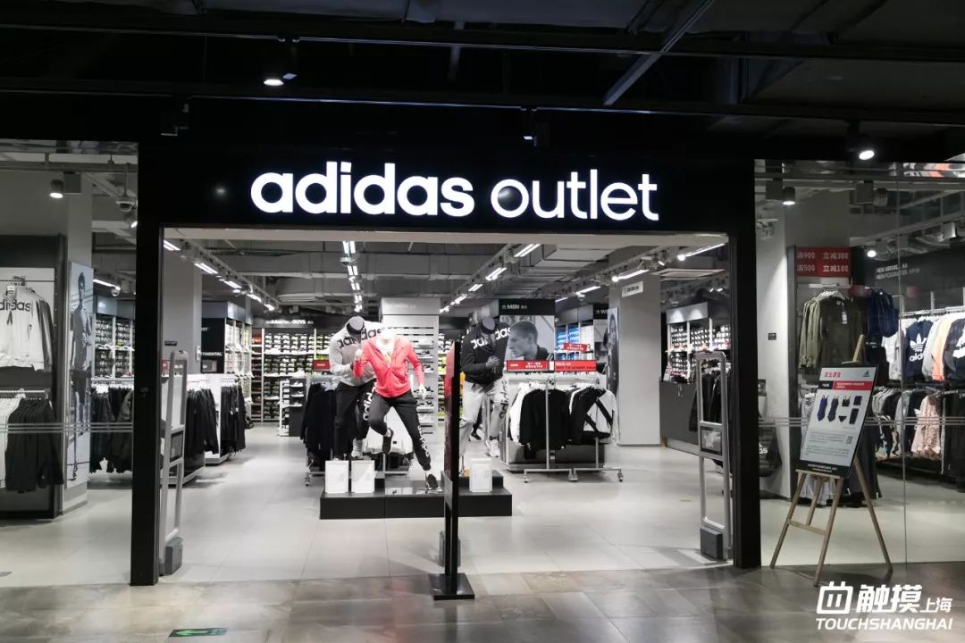 这个双十一都薅到什么了,这个双十一你们剁手了吗