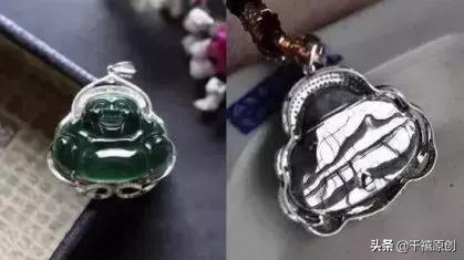 你的手镯买对了吗,你的玉镯子还好吗