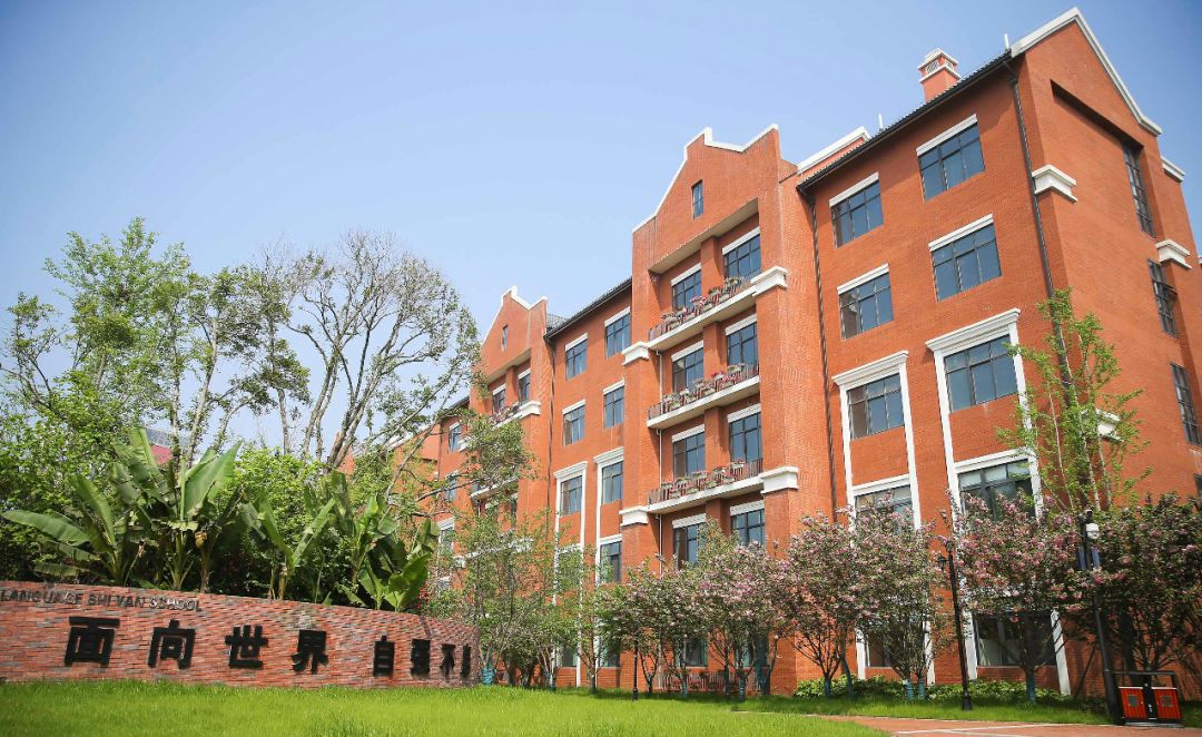 武汉最难学校是哪个,武汉最难进的10所大学